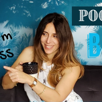 Poolside Boss podcast