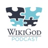 WikiGod Podcast artwork