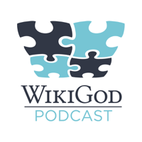 WikiGod Podcast podcast