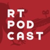 Rooster Teeth Podcast artwork