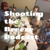 Shooting the Breeze Podcast artwork