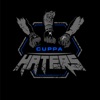 Cuppa Haters - Wrestling Podcast artwork