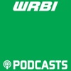 WRBI Radio artwork