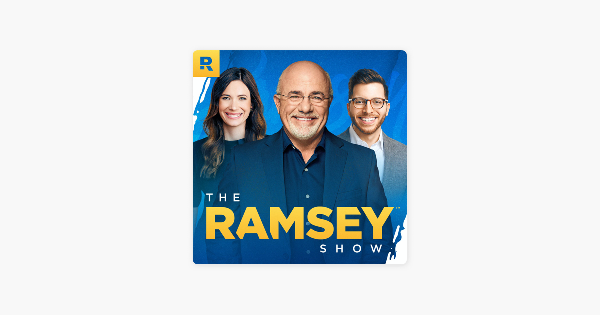 the-ramsey-show-is-work-life-balance-a-myth-hour-2-on-apple-podcasts