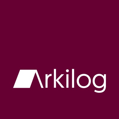 Arkilog Arkilog