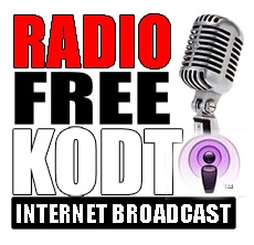  Radio Free KODT - www.kenzerco.com (m4a) 