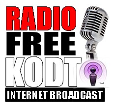 Radio Free KODT - www.kenzerco.com (m4a)