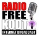  Radio Free KODT - www.kenzerco.com (m4a) 