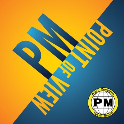 PM Point of View PM Point of View