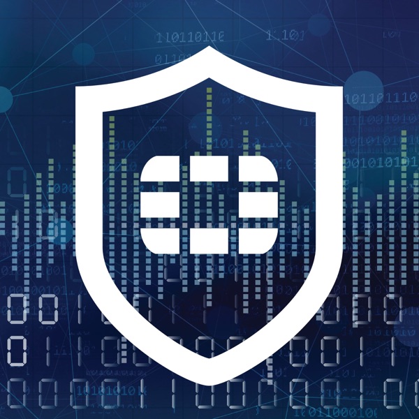 FortiGuard Threat Intelligence Podcast