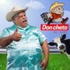 Don Cheto Al Aire
