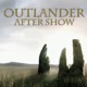 Outlander Season 1 Episode 9 Review and After Show 