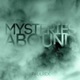 EPISODE 158 - Mysteries Abound Podcast
