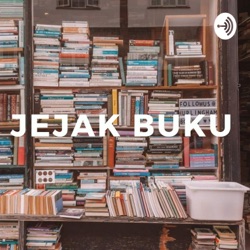 Jejak Buku