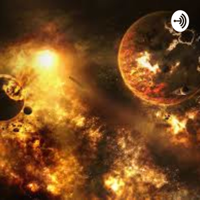 Golden rain podcast