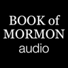 Book of Mormon audio - A Lovell