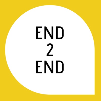 END 2 END END 2 END