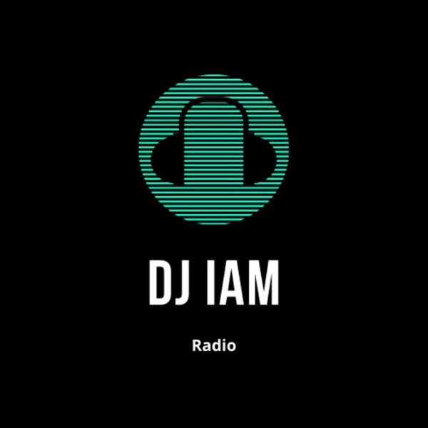 DJ iAM Radio