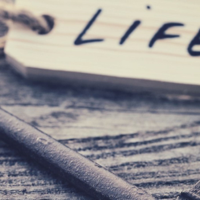Ask An Ex-Mormon Therapist podcast