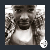 Intellectual Minds podcast