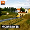 Morfinbyen
