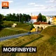 Morfinbyen