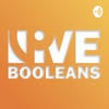 Cafe Booleans: A Game Dev Podcast artwork