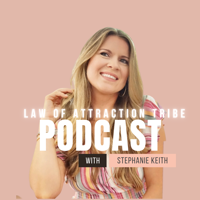 ESTHER HICKS AKA ABRAHAM HICKS EVENT RECAP + 2 WAYS I'M PLANNING FOR FINANCIAL ABUNDANCE IN 2024