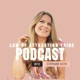 Law of Attraction Tribe Podcast: Manifestation hacks and tips 