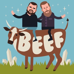 Episode 52 - Missiles and Lasers
