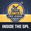 INSIDE THE SPL artwork