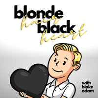 10 Things I Love About Andrew Keegan