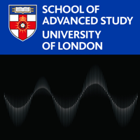 New Music Insight Lectures podcast