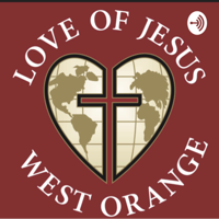 Testimony Time: Rev. Tanya Taylor
