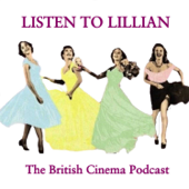 Listen To Lillian - Lillian Crawford