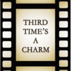 Third Time's A Charm artwork