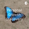 Personal Growth Discovery artwork