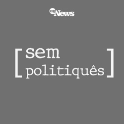 Sem Politiquês