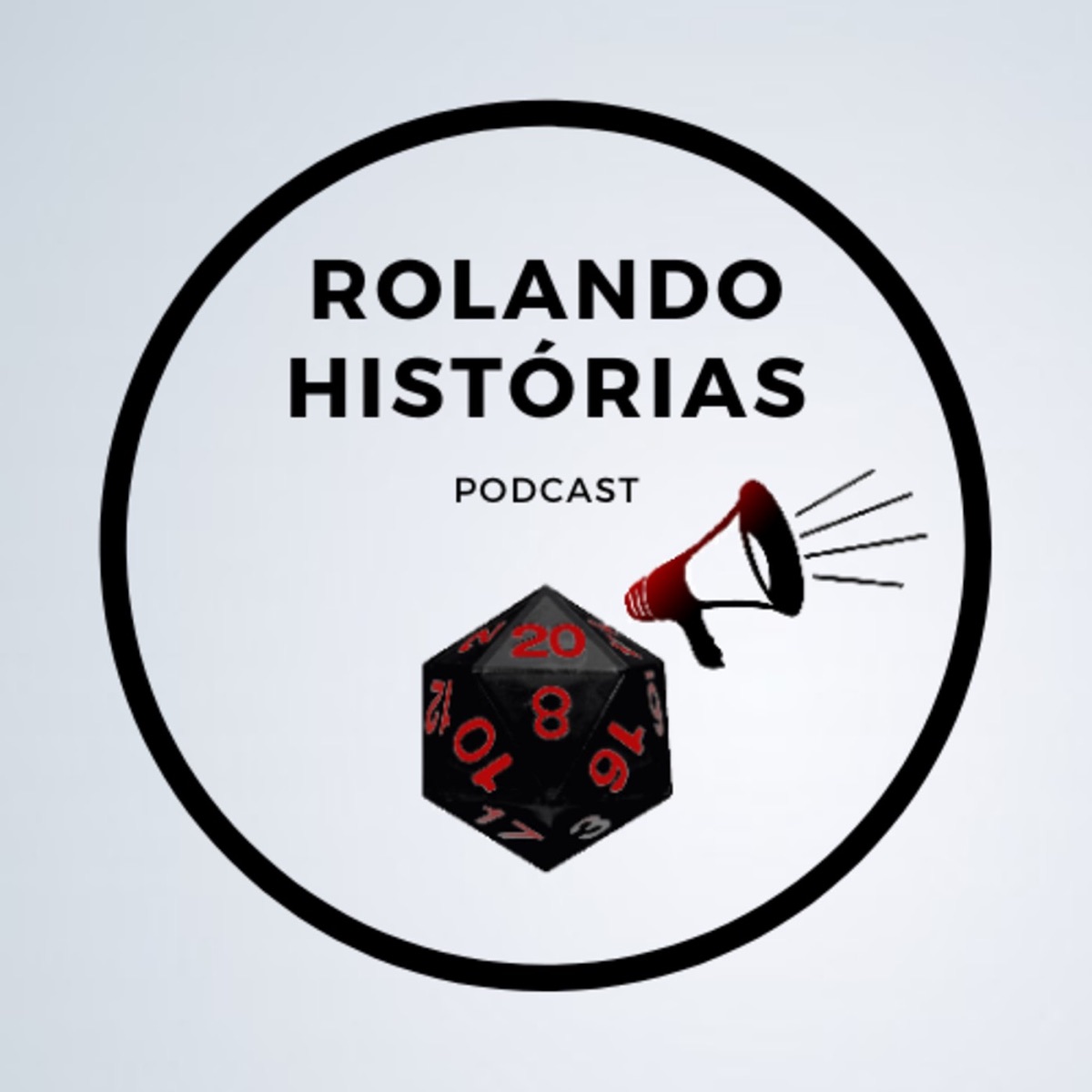 A Evolução do RPG: Uma Jornada desde o Nascimento até os Dias de