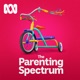 The Parenting Spectrum