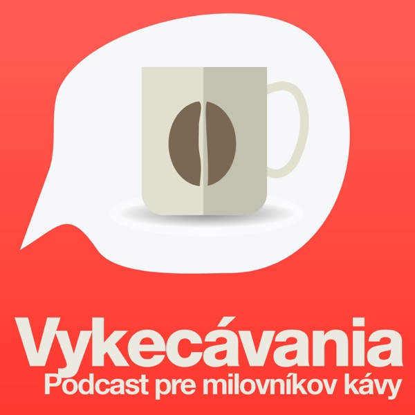 Vykecávania sa pri káve