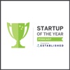 Startup of the Year Podcast artwork