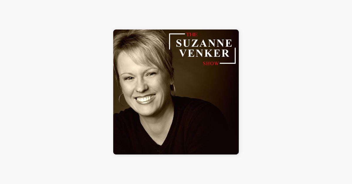 suzanne