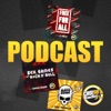 RADIO X PODCASTS