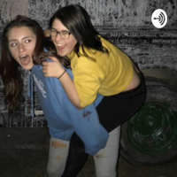M and M podcast