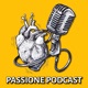 Passione Podcast