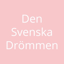 Den Svenska Drömmen