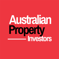 Australian Property Investor podcast