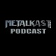 METALKAST Episode #206: Music from Rammstein, Michael Monroe, & Ferrymen