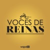 Voces de Reinas artwork